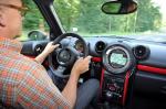 Mini Countryman JCW All4 2013 года
